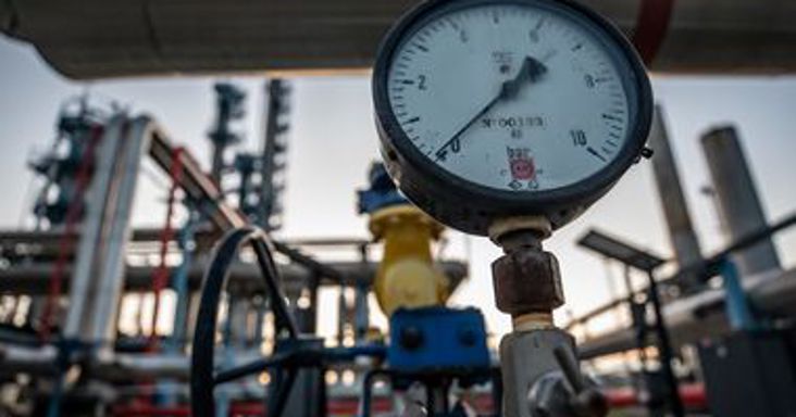 Már 46 gyanúsítottja van a közel 70 milliárdos gázkereskedelmi adócsalásnak