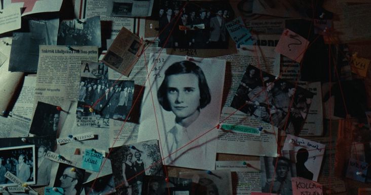 Újra előveszik Tóth Ilona halálos ítélettel végződő ügyét, dokumentumfilm mutatja be a vitatott pert