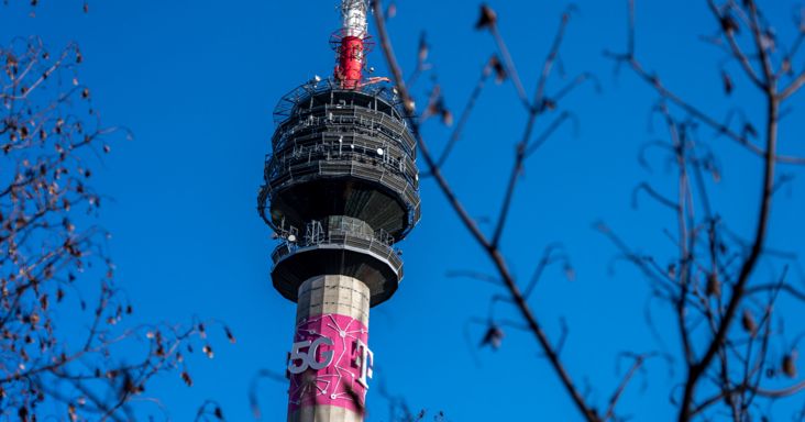 Fontos hírt kaptak a Telekom-ügyfelei: változik a számlák befizetése, ezeknek az ügyfeleknek csak pár napjuk maradt