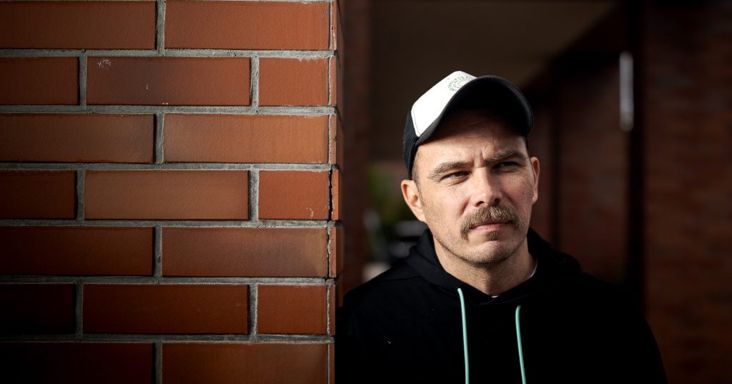 Lengyel Tamás: Nemcsak áldozatai, okai is voltunk a rendszernek