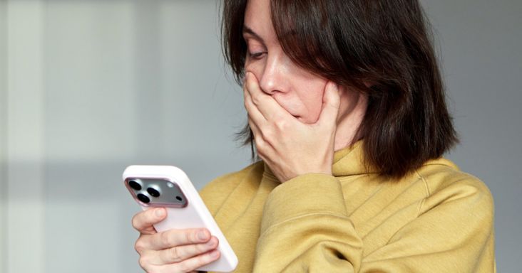 Ezért fizet hónapról hónapra egyre többet rengeteg iPhone-tulaj az Apple-nek: sokan észre sem veszik a hibát