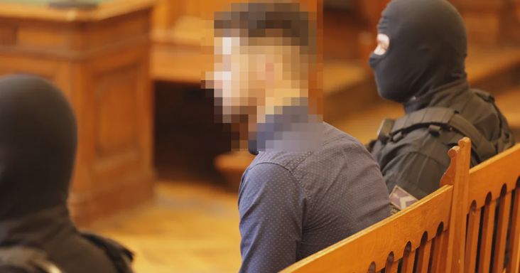 Halálos ökölcsapások a Morrison's 2-ben: nem volt segítség a kamerafelvétel, hiába kerestek szájról olvasó szakértőt