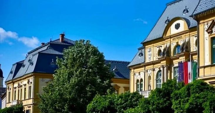 Főosztályvezetőt és osztályvezetőt neveztek ki a megyei kormányhivatalban