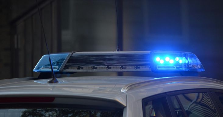 Baj van Budapesten: több utcát kiürítenek! Ismét robbanószerkezetet találtak