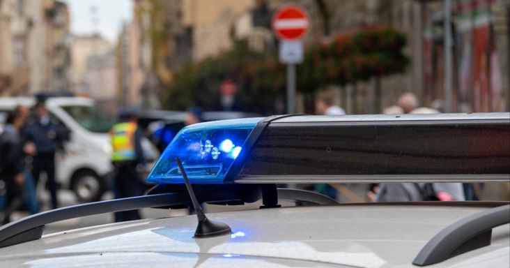 Terrorügyi nyomozás indult az újabb iskolai bombafenyegetések miatt