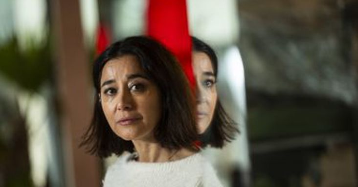 Kirúgták a Reggeli főszerkesztőjét az RTL-től Gryllus Dorka médiahackje után