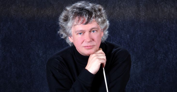 Kocsis Zoltán emlékkoncert november 6-án (x)