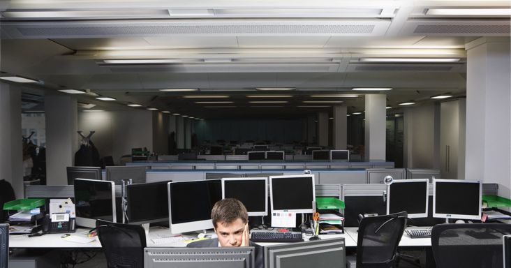 Ezt is a Tiszára fogják, de a munkanélküliség már a kormányváltás előtt nőni kezdett