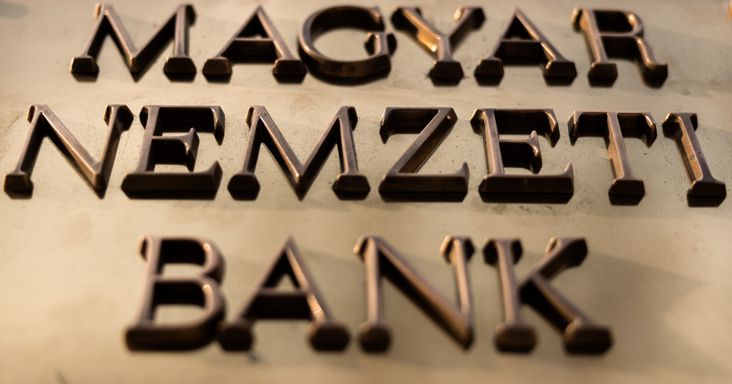 Az MNB visszavonta egy kis magyar bank engedélyét, elrendelték a végelszámolást