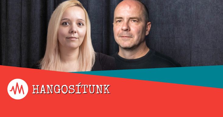 Matolcsy elfogása nem csak számára egy „fekete nap” – Hangosítunk