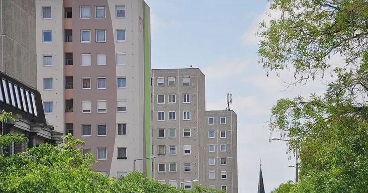 Kúriai és strasbourgi ítéletek ellenére is ki akarják lakoltatni a családot