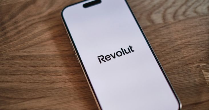 Újabb nagy lépést tett itthon a Revolut