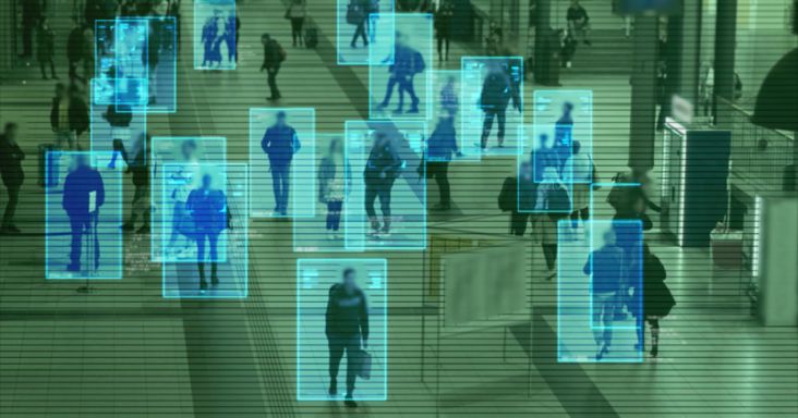 Félelmetes: Így építik ki az elnyomó rendszerek a digitális megfigyelés nemzetközi piacát