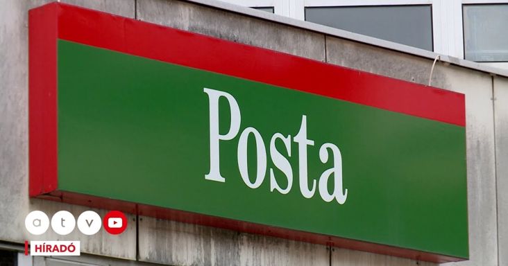 Kapitány István bejelentette: új vezérigazgatót neveztek ki a Magyar Posta élére