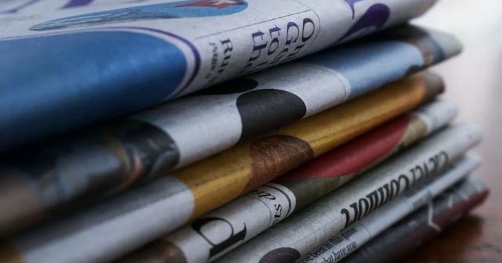 Egyre nehezebb helyzetben a független sajtó, most egy szerkesztőséget lakoltatnak ki
