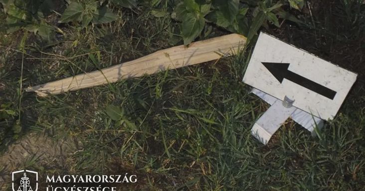 Brutális bosszú egy magyar városban: fakarókkal verte, majd megszúrta áldozatát