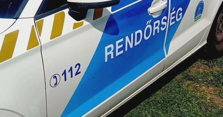 Újabb fejlemény érkezett az iskolai bombariadók ügyében – ezt közölte a rendőrség