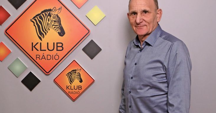 Gémesi: Kevés lesz ez a pénz a talpra álláshoz