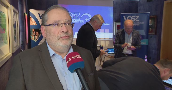 Megtorpant a beruházási kedv, a cégek egy része már létszámleépítést tervez