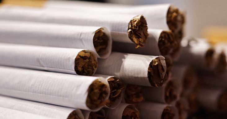 Drágulnak a cigaretták – elkezdődött a nagy felhalmozás