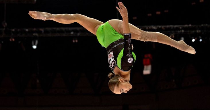 Nem engedik be a címvédőt a világbajnokságra, ez az olimpiai kvalifikációra is hatással lehet