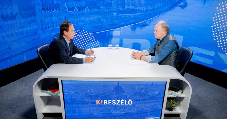 Hetven év után sem fedik fel ’56 legsúlyosabb titkait, és ennek jó oka van