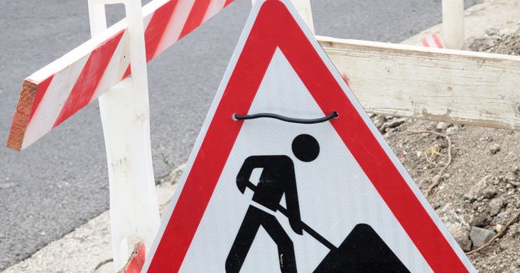 Új gyorsforgalmi utat terveznek Horvátországban