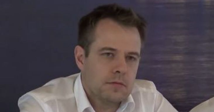 Új elnököt neveztek ki a Magyar Energetikai és Közmű-szabályozási Hivatal élére
