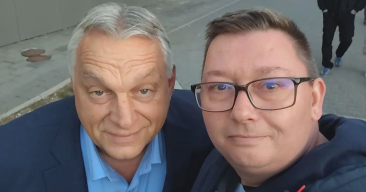 Már nem nyomoznak Szakács István ellen