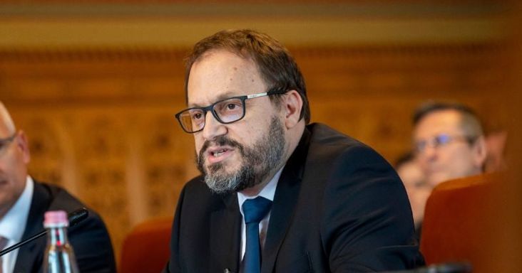 Lezárult a jogállamisági eljárás Magyarország ellen, 4,2 milliárd euró szabadul fel