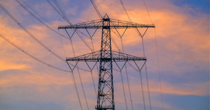Nem várt fordulat jön az energiaárakban: most közölték a brüsszeli csúcs részleteit, a magyarokat is érinti