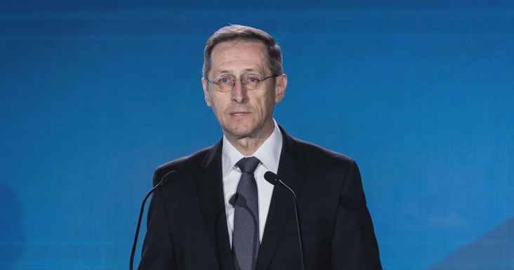 Emelkedő inflációra készül a Magyar Nemzeti Bank, ez befolyásolta az alapkamatról való döntést