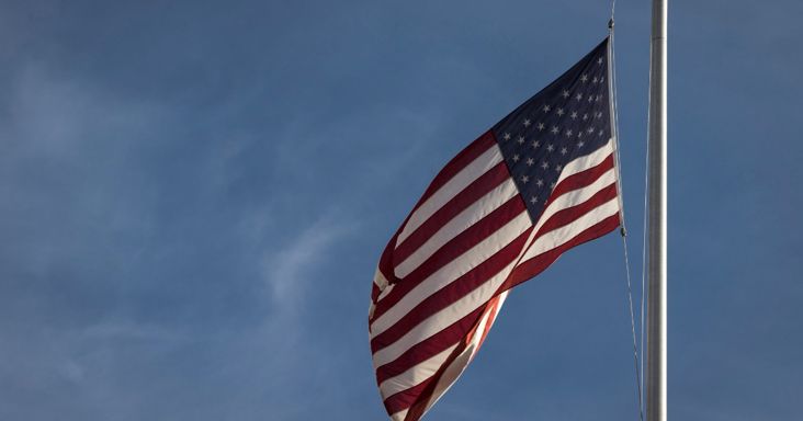 Saját lánya elleni szavazásra buzdít – pillanatkép az amerikai választási kampányból