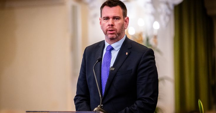 Vitézy Dávid bejelentette: megújul a Balatoni Bringakör