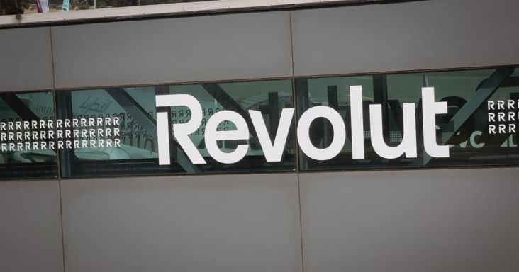 Leállt a Revolut