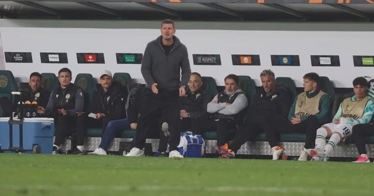 Borbély Balázs ad egy utolsó esélyt, kíméletlen tisztogatás jöhet a Fradinál
