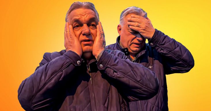 Három tényfeltáró bizottságban is felmerült, hogy meg kellene hallgatni Orbán Viktort, de eddig még egyszer sem sikerült elérni, hogy ez tényleg meg is történjen