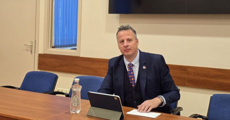 Az elmúlt évek stigmatizálták a Fideszt – ezzel indokolták, hogy a többség miért hagyja ott a győri frakciót
