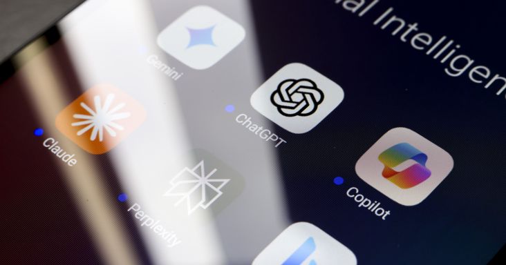 Megnyitja a legfejlettebb modelljeit a Google: fontos áttörés jöhet a tudományban Európában