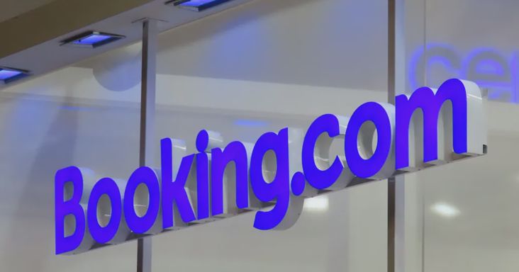 Vizsgálatot indított az Európai Bizottság a Booking.com ellen