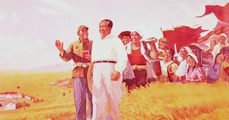 A Real Madrid is bocsánatot kért, mert Mbappé diktátornak nevezte Mao Ce-tungot