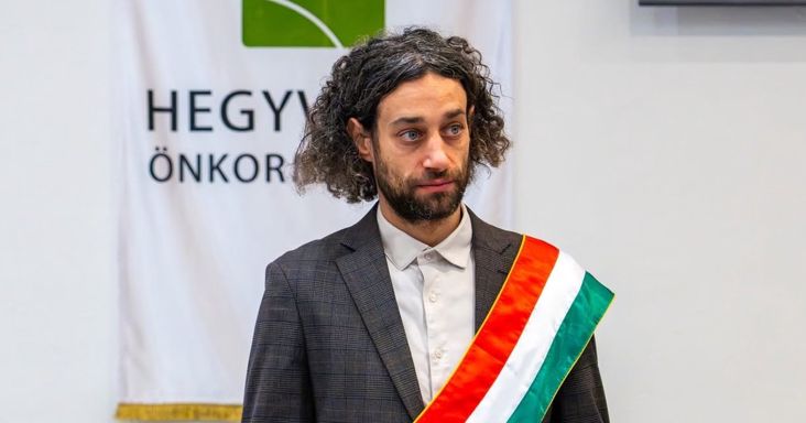 Kitálalt Kovács Gergelyről a volt alpolgármestere: „Agresszív zsarnoknak tűnik”