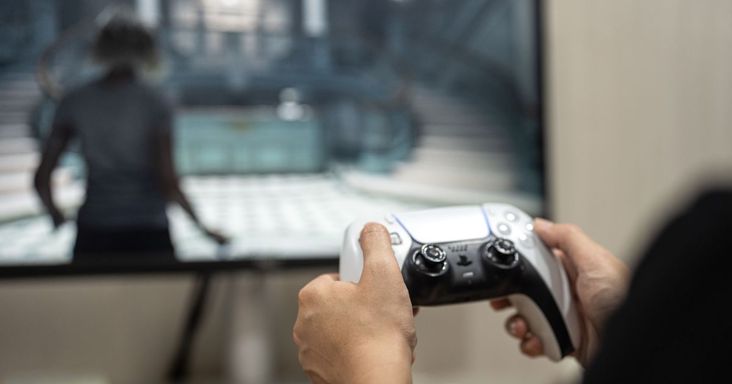 Ráugrottak a horrorlázra a kereskedők: a Resident Evil-film premierjére hirtelen megdrágultak a PlayStation-játékok