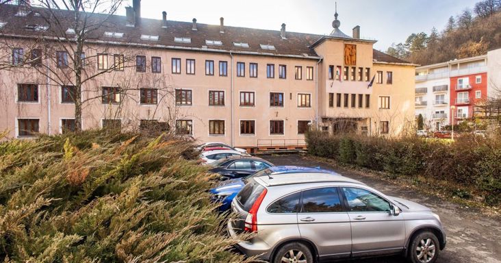 Megvan, kire utaznak az adóellenőrök Nógrádban