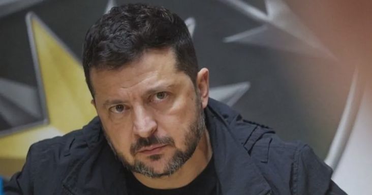 Totális káosz: fordulat történhetett a Trump-Putyin alkuban