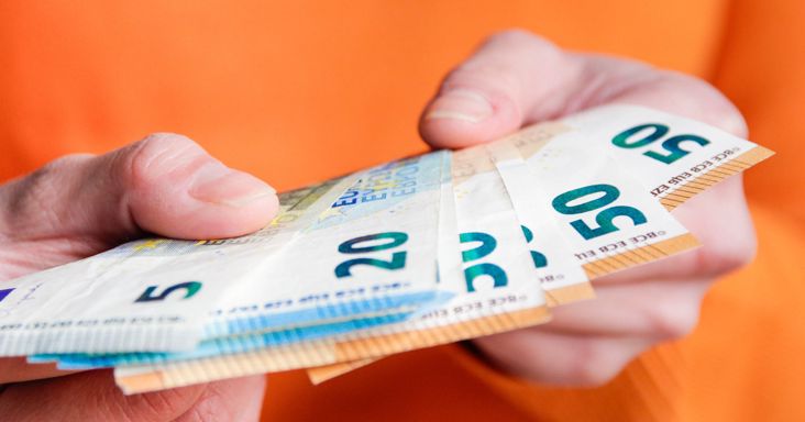 Ezért nagyon necces az euróbevezetés Magyarországon: olyan skatulyában vagyunk, amiből nehéz lesz kikecmeregni