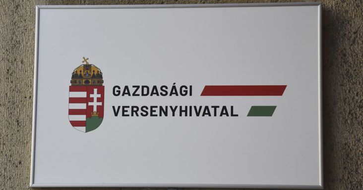 Már a cégek előtt tudhattak a GVH vizsgálatairól, egy levél is erről árulkodik