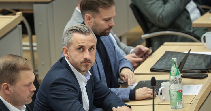 Áttörést értek el az oroszbarát erők Németországban: egy tartomány megszavazta a szankciók feloldását és a fegyverszállítmányok leállítását