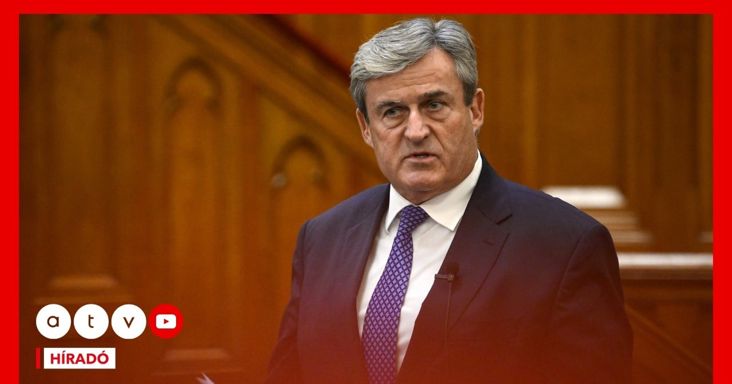 Kapitány István bejelentette: ennyi támogatást kapnak a családi házak és a panellakások
