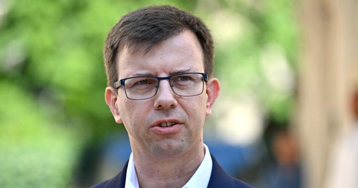 A Fidesz-KDNP kiáll a "politika foglyok" mellett, nemet mond az adóemelésekre és a "gendertörvényre"